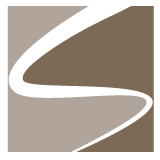 Stucco Siding Restoration Pros