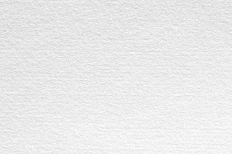 Synthetic Stucco Replacement in Sonoma County, CA