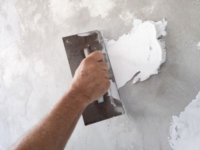 Condo Stucco Repair in Ventura County, CA