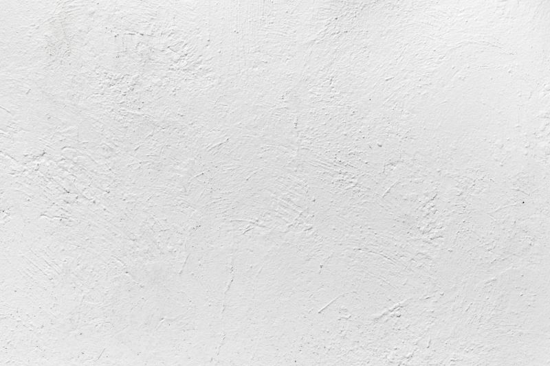 Condo Stucco Repair in Santa Rosa, CA
