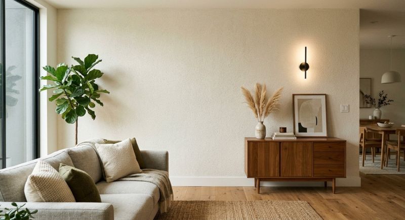 Synthetic Stucco Replacement in Marin County, CA